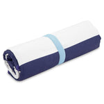 Spokey Sailor quick-drying towel SPK-944835 Törölköző