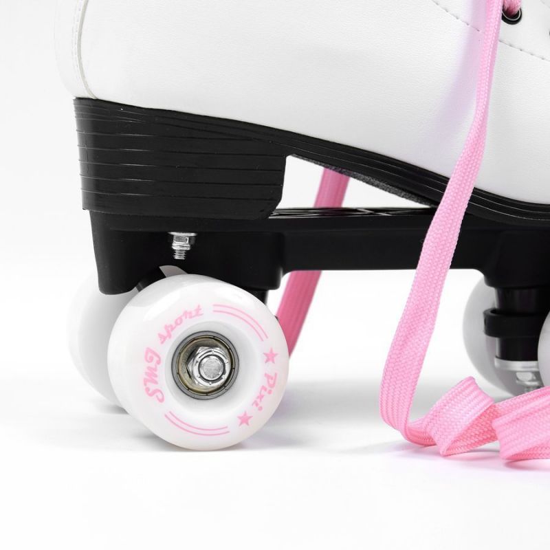 Smj sport Pixi W roller skates HS-TNK-000013837 Szabadidő kiegészítő