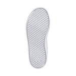 adidas VS Pace 2.0 kids shoes IE3474 fehér footwear