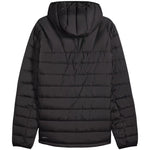 Puma Packlite Hooded Down Men's Jacket Black 685221 01 General