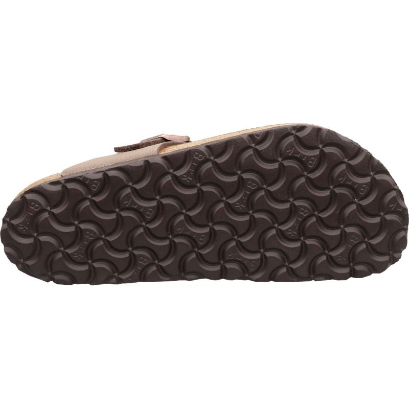 Birkenstock Gizeh 43751 brown 37 General