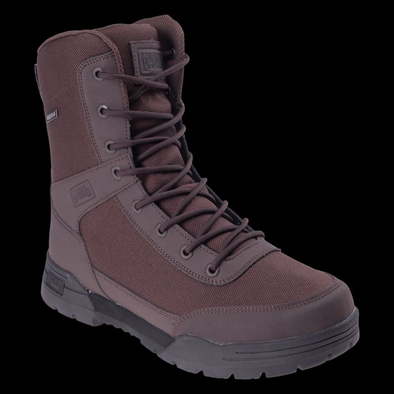 Magnum Men's ARMORY HIGH WP Boots cipő