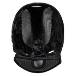Meteor Holo ski helmet size uniw helmets