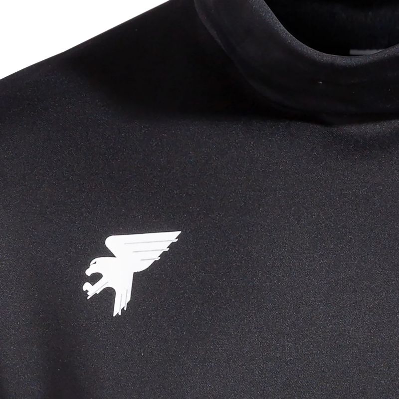 Joma Sena Sweatshirt 101821-101 pulóver