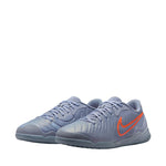Nike Tiempo Legend 10 Academy IC 402 football boots focicipő