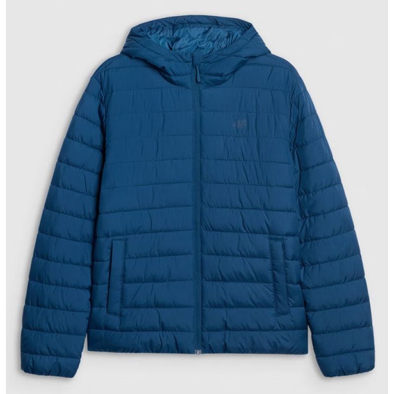 4f Jacket M598 M 4FWAW25TDJAM598 30S Kabát