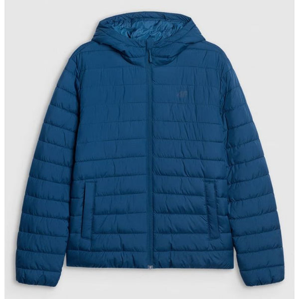 4f Jacket M598 M 4FWAW25TDJAM598 30S Kabát