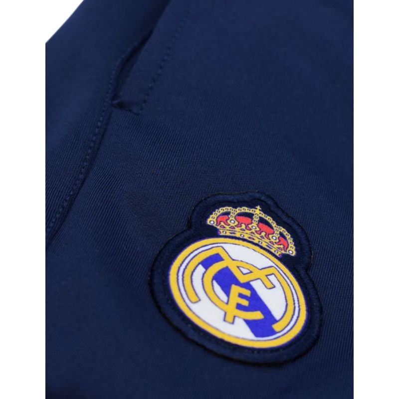 Sportmania Real Madrid tracksuit junior RM2CHP23P Ruházat