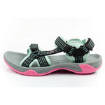 cmp children's sandals youth Hamal Hiking light comfortable cipő