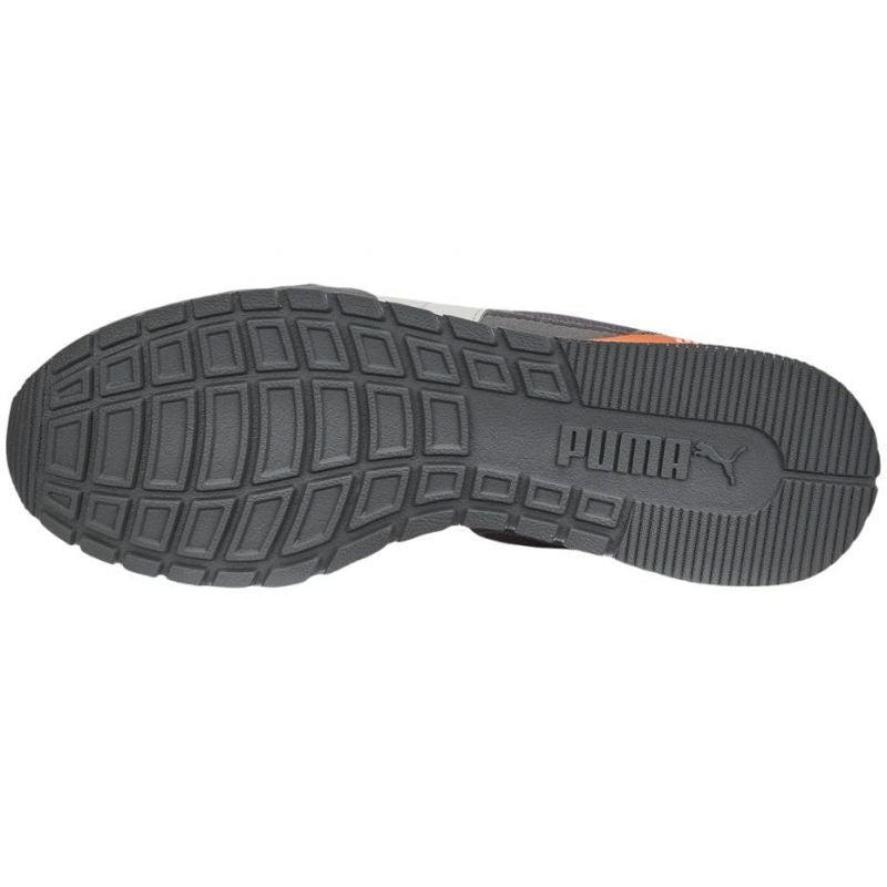 Puma St Runner V3 Mesh M 384640 09 Utcai cipő
