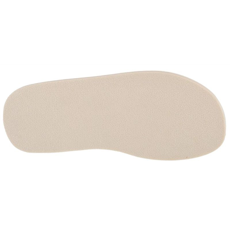Joma S.Bahia 2525 W Flip-Flops SBAHLS2525 cipő