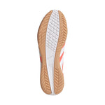 adidas Predator Club IN Sala JH8856 football boots Cipő