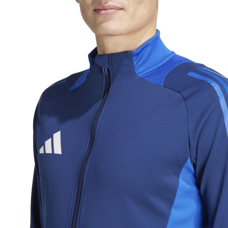 Adidas Tiro 24 Competition M IP1874 sweatshirt Pulóver