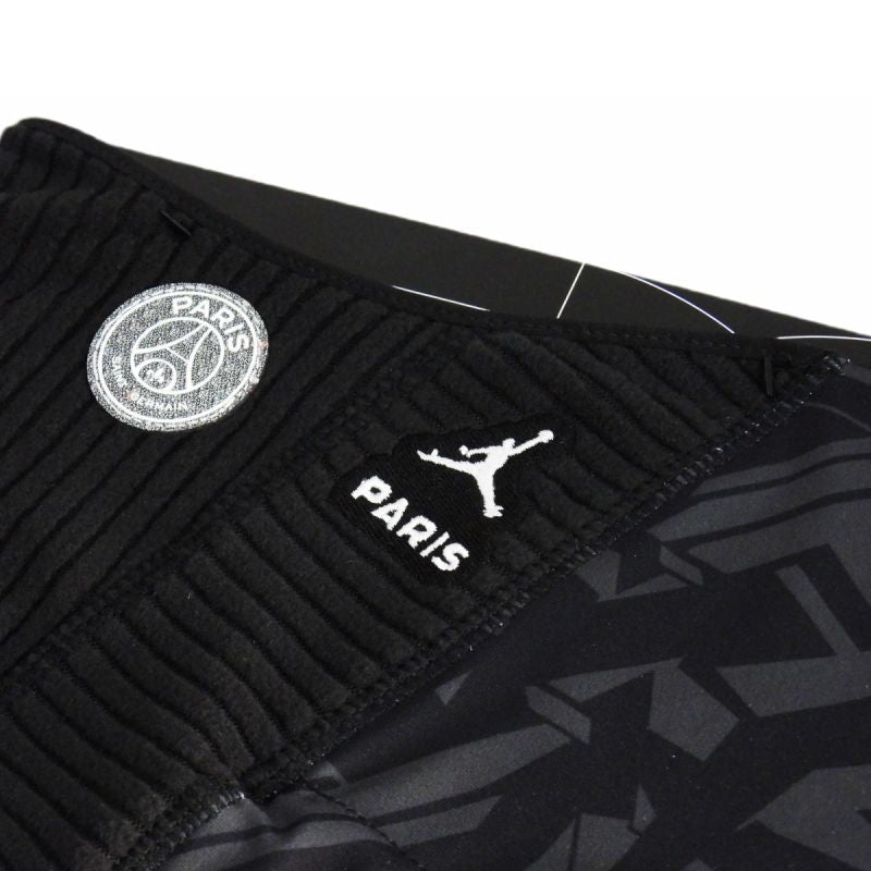 Paris Saint-Germain Air Jordan x PSG Hyperstorm Neckwarmer - uniwersalny chimneys, headbands, scarves