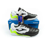 Joma Set Men 2632 men's sports for tennis comfortable cipő