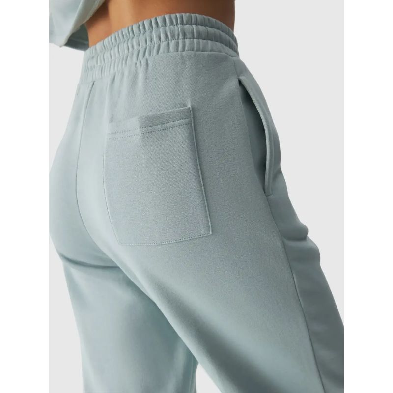 4f Trousers W 4FWAW24TTROF0819-47S Nadrág