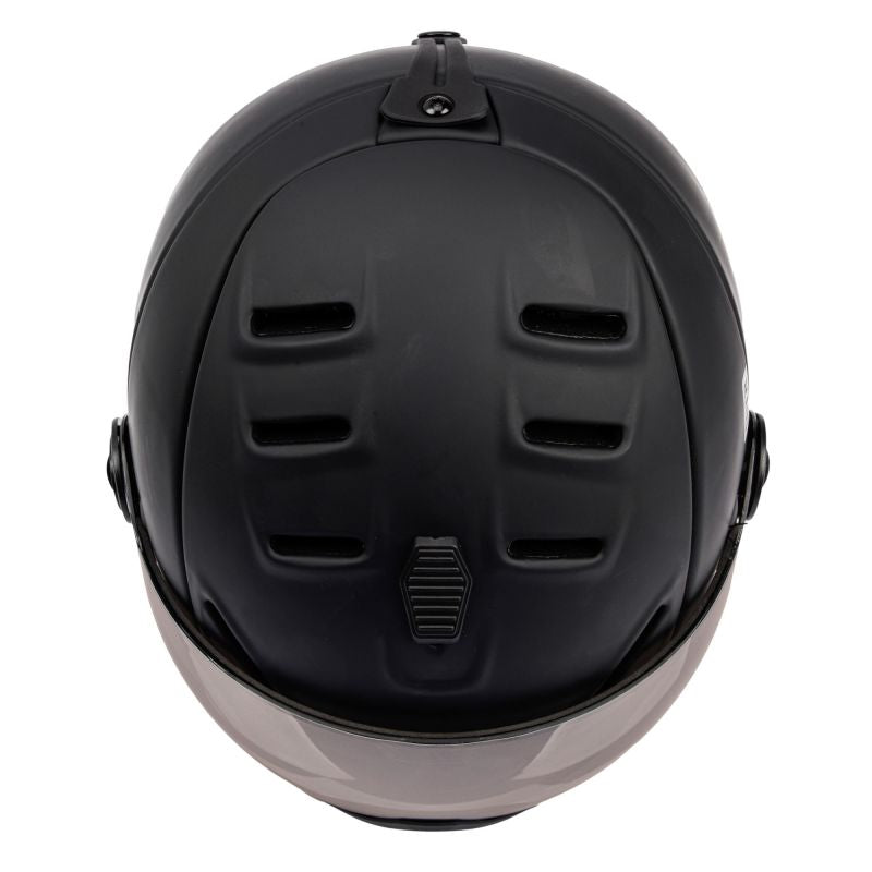 Meteor Holo Ski Helmet Size uniw helmets