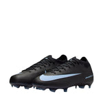 Nike Zoom Mercurial Vapor 16 Pro FG HF5448 001 Kids' Soccer Cleats focicipő