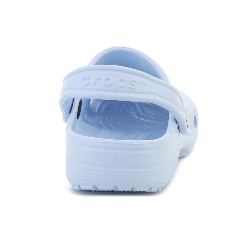Crocs Classic Blue Frost
