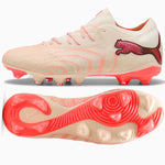 Puma Future 9 Match Fusion FG/AG cipő 109127-01
