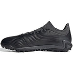 Adidas Copa Sense.3 TF M FW6530 football boots fekete tf - turf