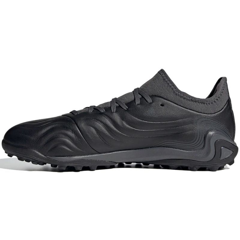 Adidas Copa Sense.3 TF M FW6530 football boots fekete tf - turf