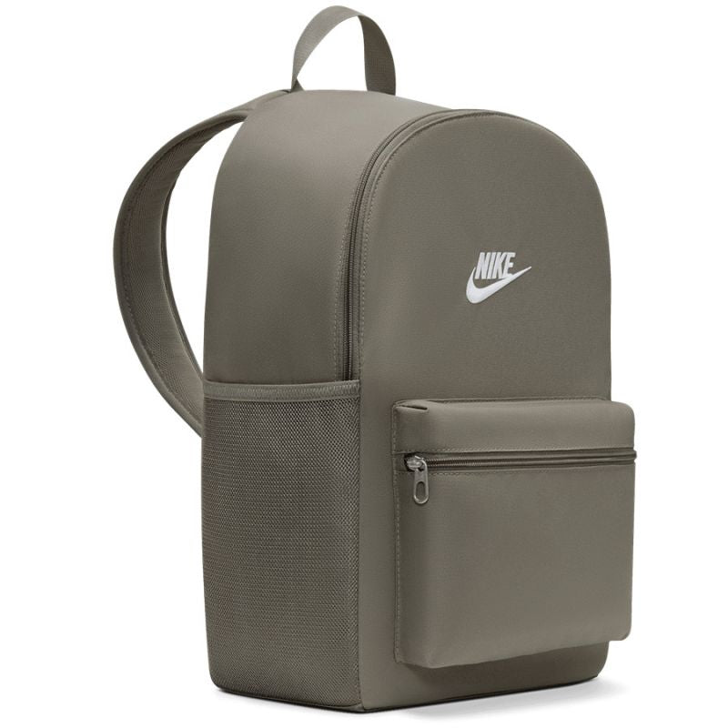 Nike Heritage 2.0 Backpack sportstyle hátizsák