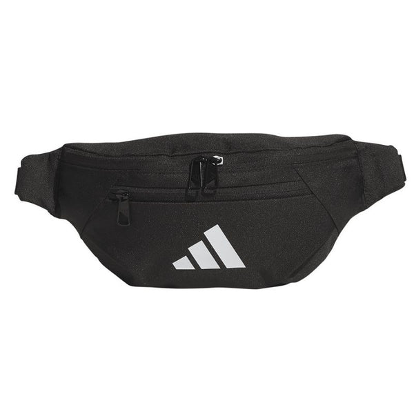 adidas Essential Waist Bag JM7155 Táska