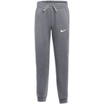 Nike Park 26 Fleece Kids Gray IB1252 szürke melegítőnadrág