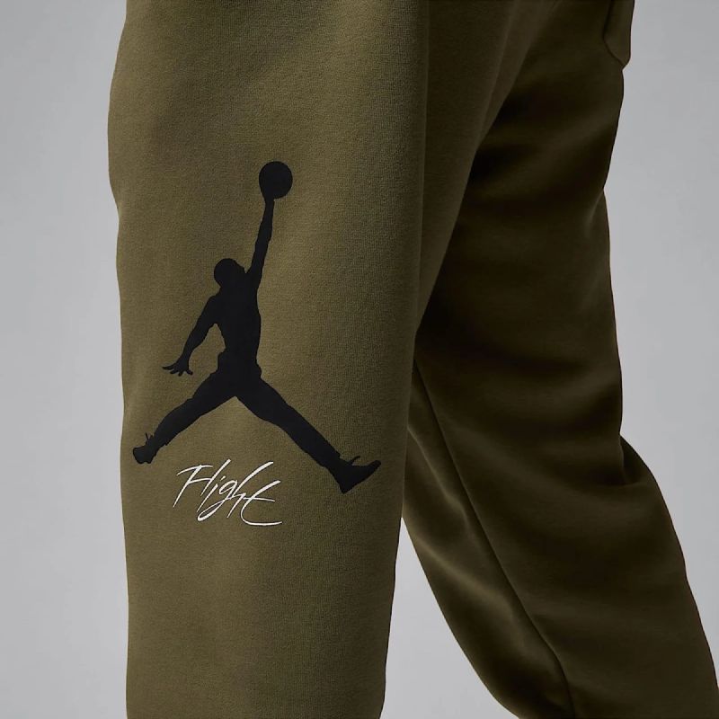 AIR Jordan Essentials Baseline Pants - tracksuits, pants