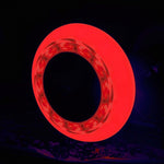 TEMPISH Flashing 90x24 85A Lighting Wheels