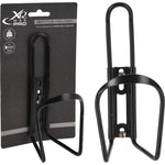XQMAX Aluminum Bottle Cage Holder kulacs GSP-7048103