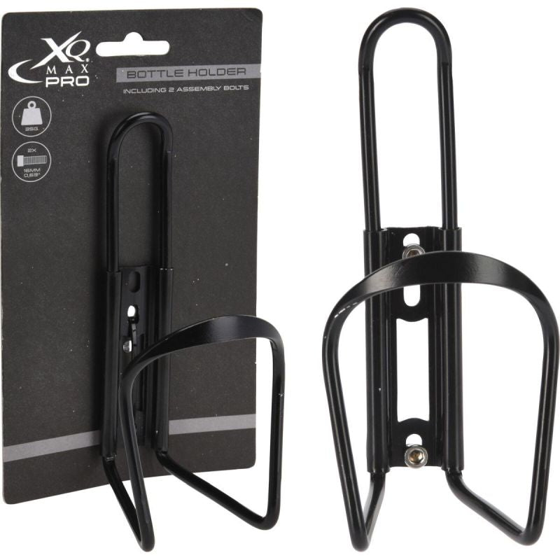 XQMAX Aluminum Bottle Cage Holder kulacs GSP-7048103