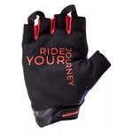 Radvik Cutort Gloves fekete gloves, gloves