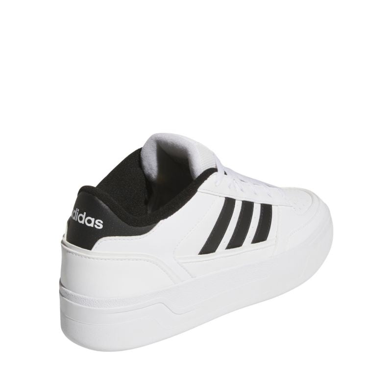 adidas Break Start Bold W JP7526 shoes cipő