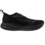Mizuno NEO ZEN cipő J1GC262832