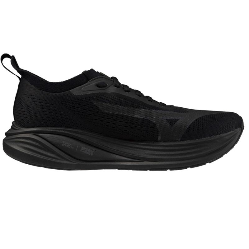 Mizuno NEO ZEN cipő J1GC262832