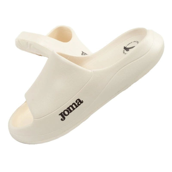 Joma W SAFTLS2525 flip-flops cipő
