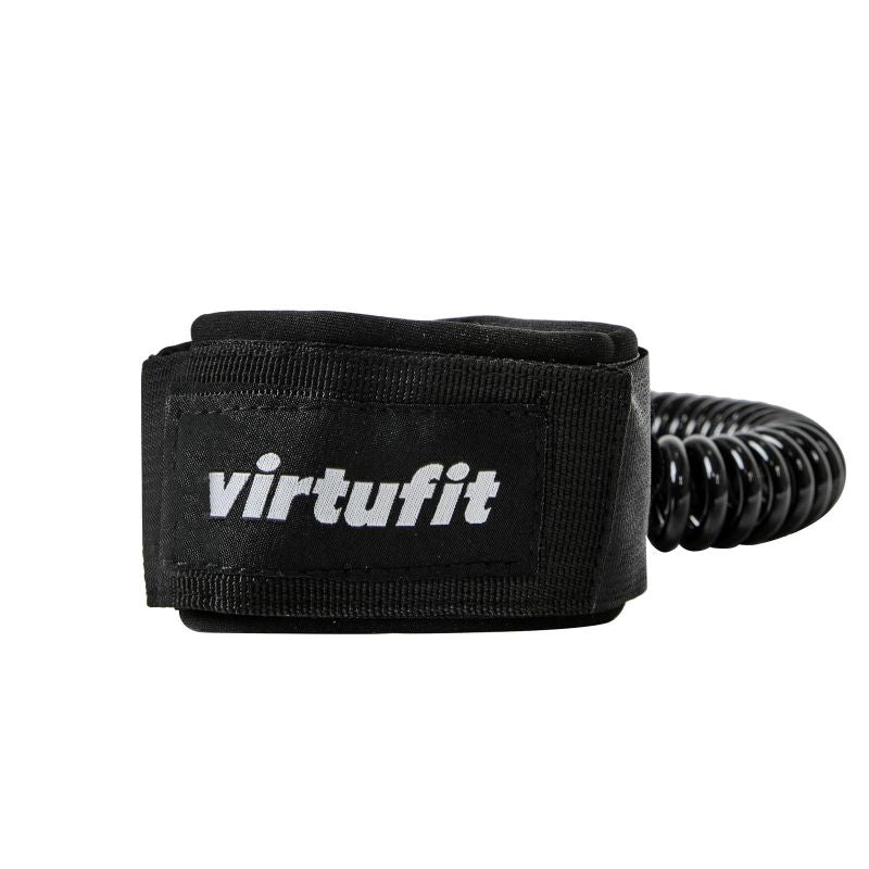 Virtufit Cruiser 305 VF06113 SUP board Úszás kiegészítő