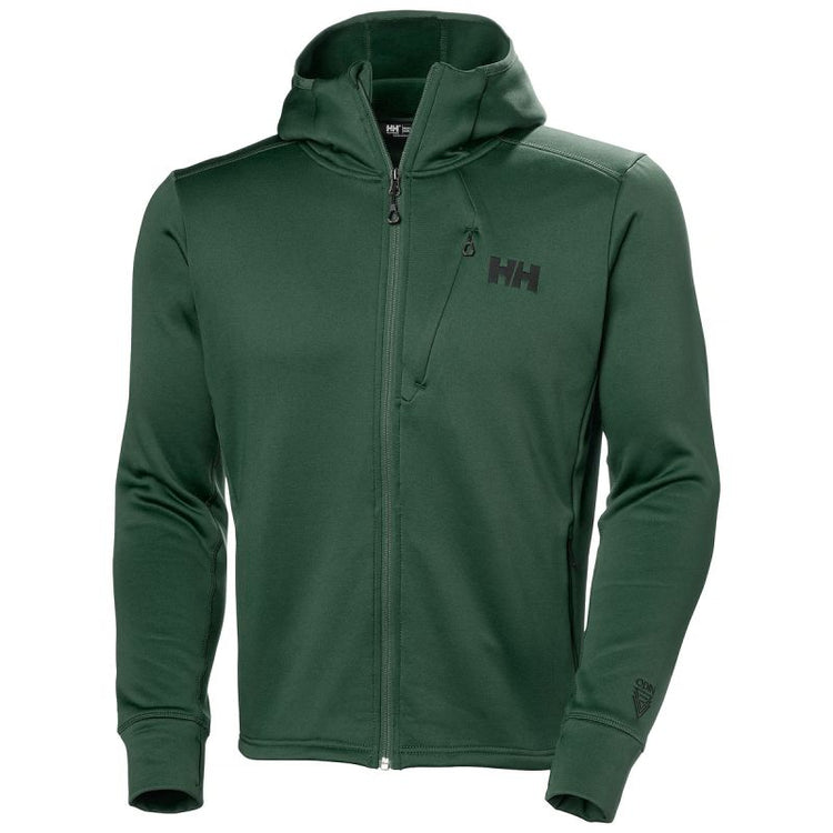 Helly Hansen Men's ODIN THERMAL PRO FLEECE 49326 kabát