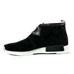Adidas NMD C1 Chukka - S79146 36' utcai cipő