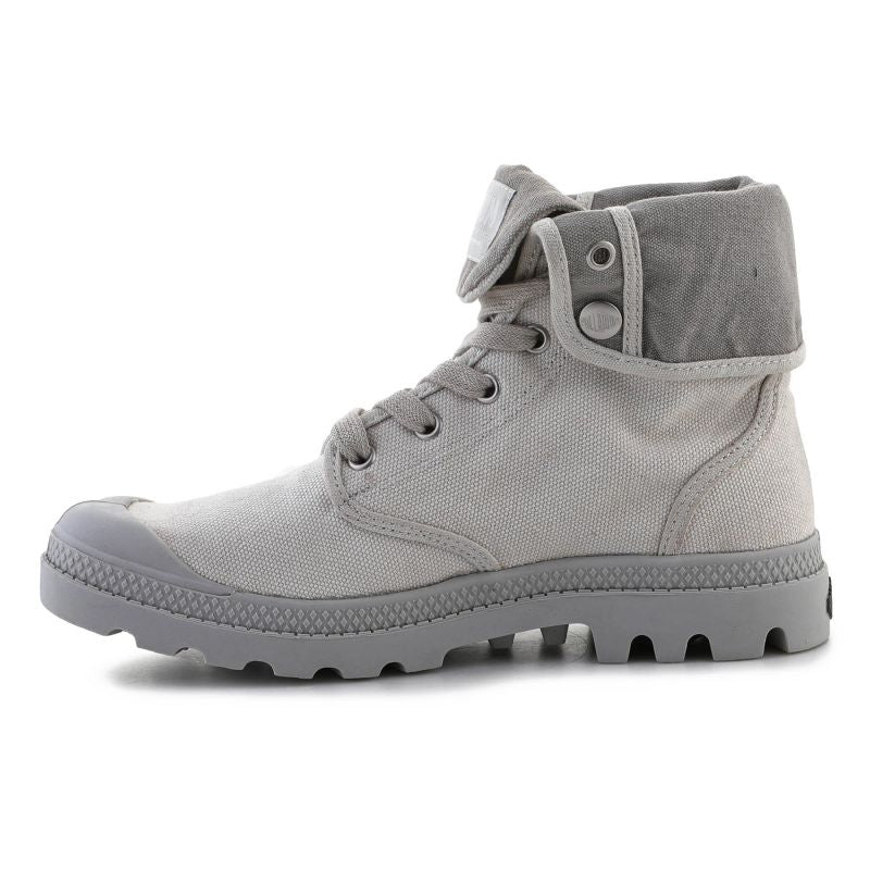 Palladium Baggy W shoes 92353-095-M Cipő