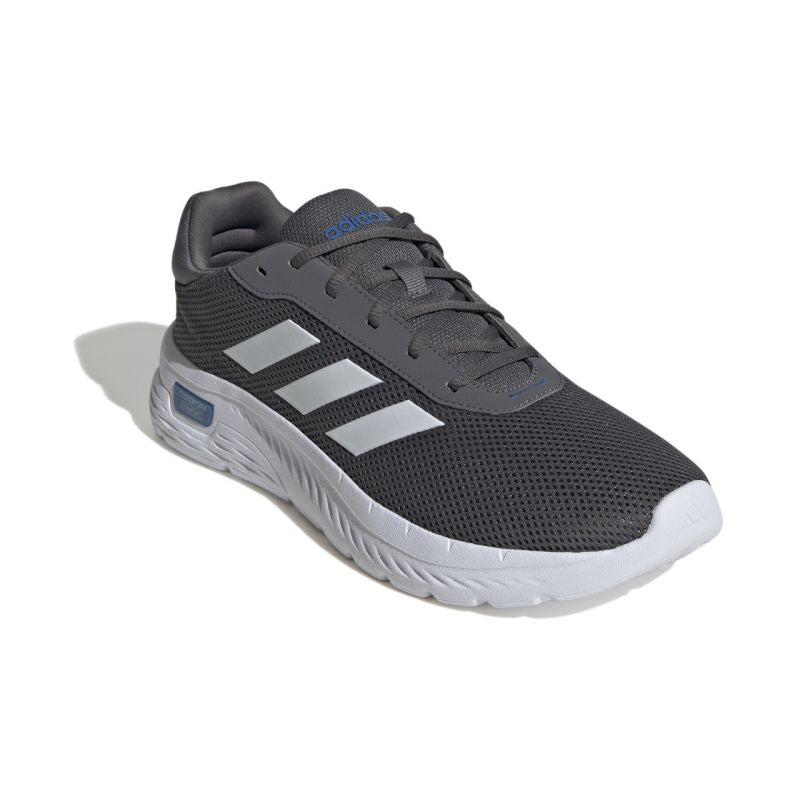 Adidas Cloudfoam Comfy M IH6131 shoes Cipő