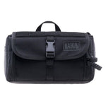 Magnum Castor First Aid Kit 4,5 l medical accessories