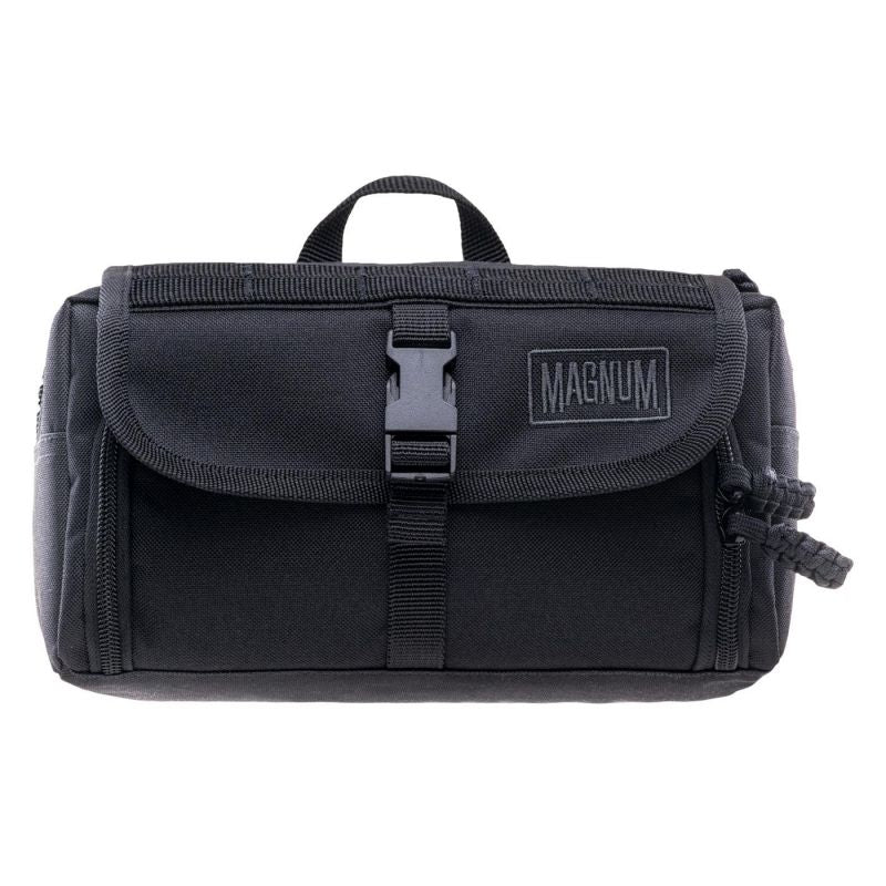 Magnum Castor First Aid Kit 4,5 l medical accessories