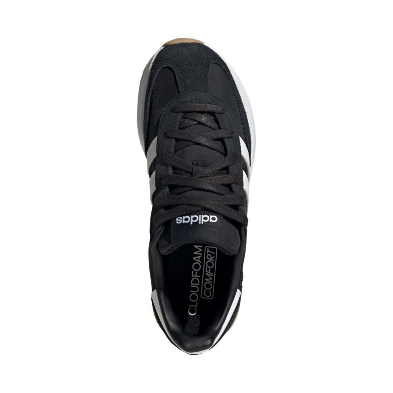 adidas Run 70s 2.0 W IH8595 shoes cipő