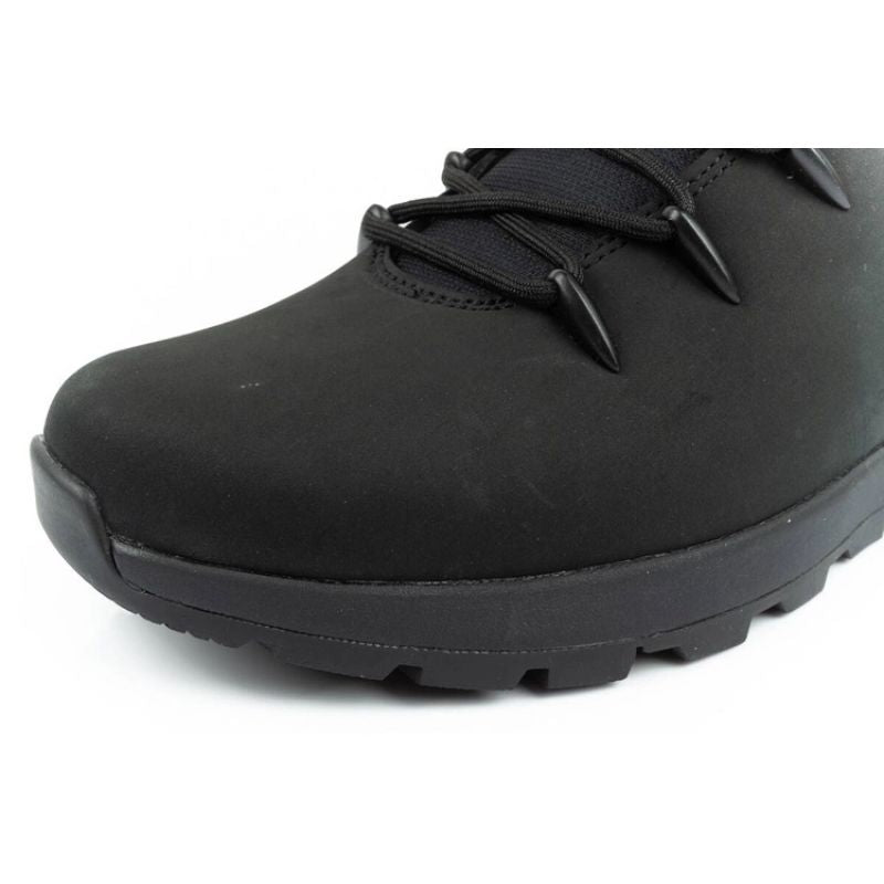 Timberland Sprint Trekker M TB0A1YN5015 shoes Cipő