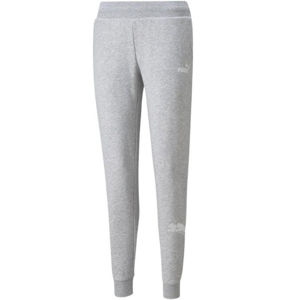 Puma Power Graphic Pants W 847115 04 Nadrág