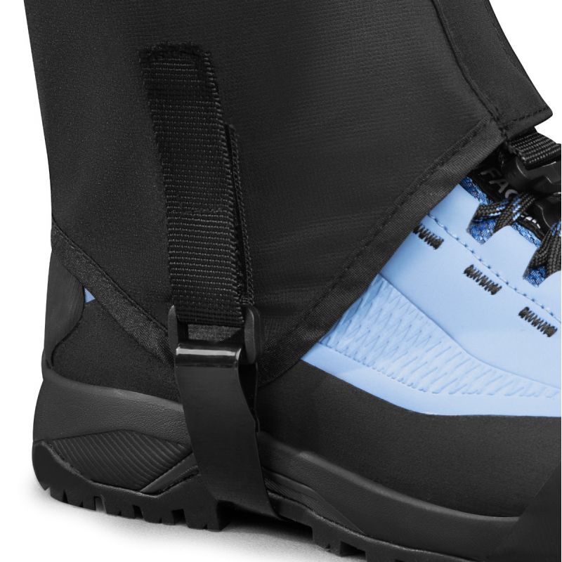 Spokey Tracky gaiters, size L SPK-942233 General