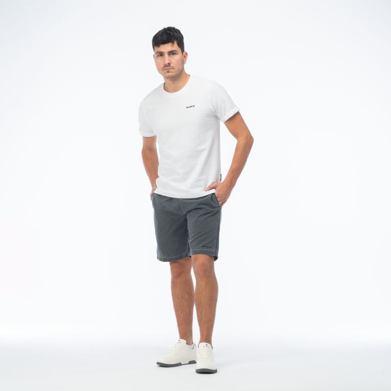 Iguana CARSTEN Men's rövidnadrág 92800691530